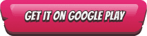 Next.js logo