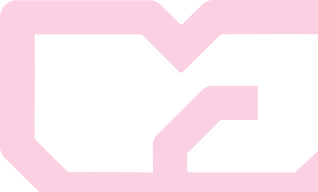 Next.js logo