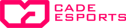 Next.js logo