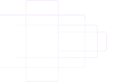 Next.js logo